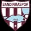 Бандирмасор U19