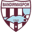 Бандырмаспор U19