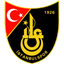 Истанбулспор U19