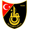 Истанбулспор U19