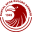 Карталспор U19