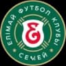 ФК Елимай Резерв