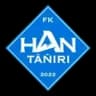 ФК Хан Тенгри