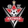 Актобе Резерв