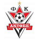 Актобе Резерв