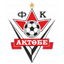 Актобе Резерв