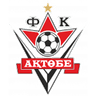 Актобе Резерв