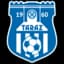 Тараз