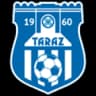 Тараз