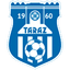 Тараз