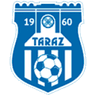Тараз