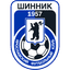 Шинник Ярославль Молодёжная