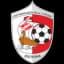 ССХ Г.А. Ярцева Кострома U20