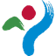 Сеул Сити WFC