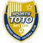 Седжон Спортстото WFC