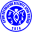 Айдын Бююкшехир Беледиеспор U19