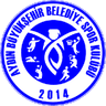 Айдын Бююкшехир Беледиеспор U19