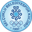 Сельчуклу Беледиеспор U19