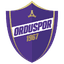 Ордуспор 1967 U19