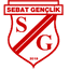 Себат Генчлик Спор U19