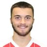 Сомаспор U19