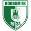 Бодрум ФК U19