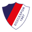Дюзджеспор U19
