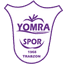 Йомраспор U19