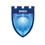Шеки БК
