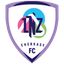 ЛНЗ Черкассы U19
