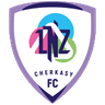 ЛНЗ Черкассы U19