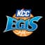 Пусан KCC Эгис