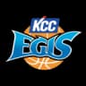 Пусан KCC Эгис