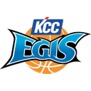 Пусан KCC Эгис