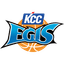 Пусан KCC Эгис