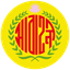 Абахани Лимитед Дакка
