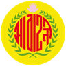 Абахани
