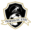 Фортис ФК