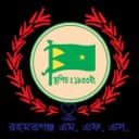 Рахматганж
