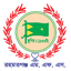 Рахматгандж МФС