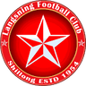 Лангснинг ФК