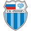 Ротор Волгоград (мол.)