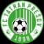 . ФК Татран Прешов U19