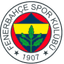 Фенербахче U19