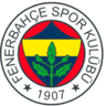 Фенербахче U19