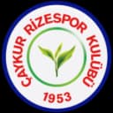 Кайкюр Ризеспор U19