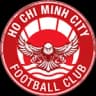 BA Ria Vung Tau FC