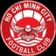 BA Ria Vung Tau FC
