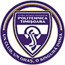 КСУ Политехника Тимишоара (жен.)