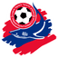 Хапоэль Хайфа U19